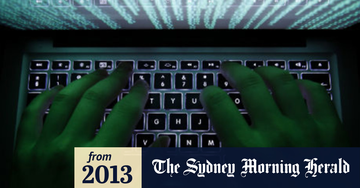 Cybersquatting cases reach record high